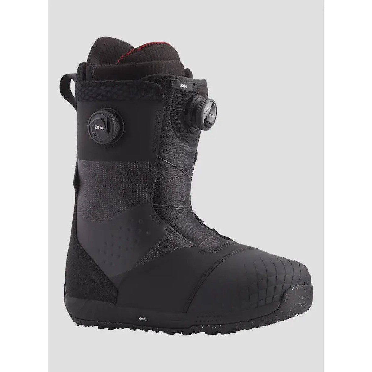 Burton Ion BOA Snowboard Boots