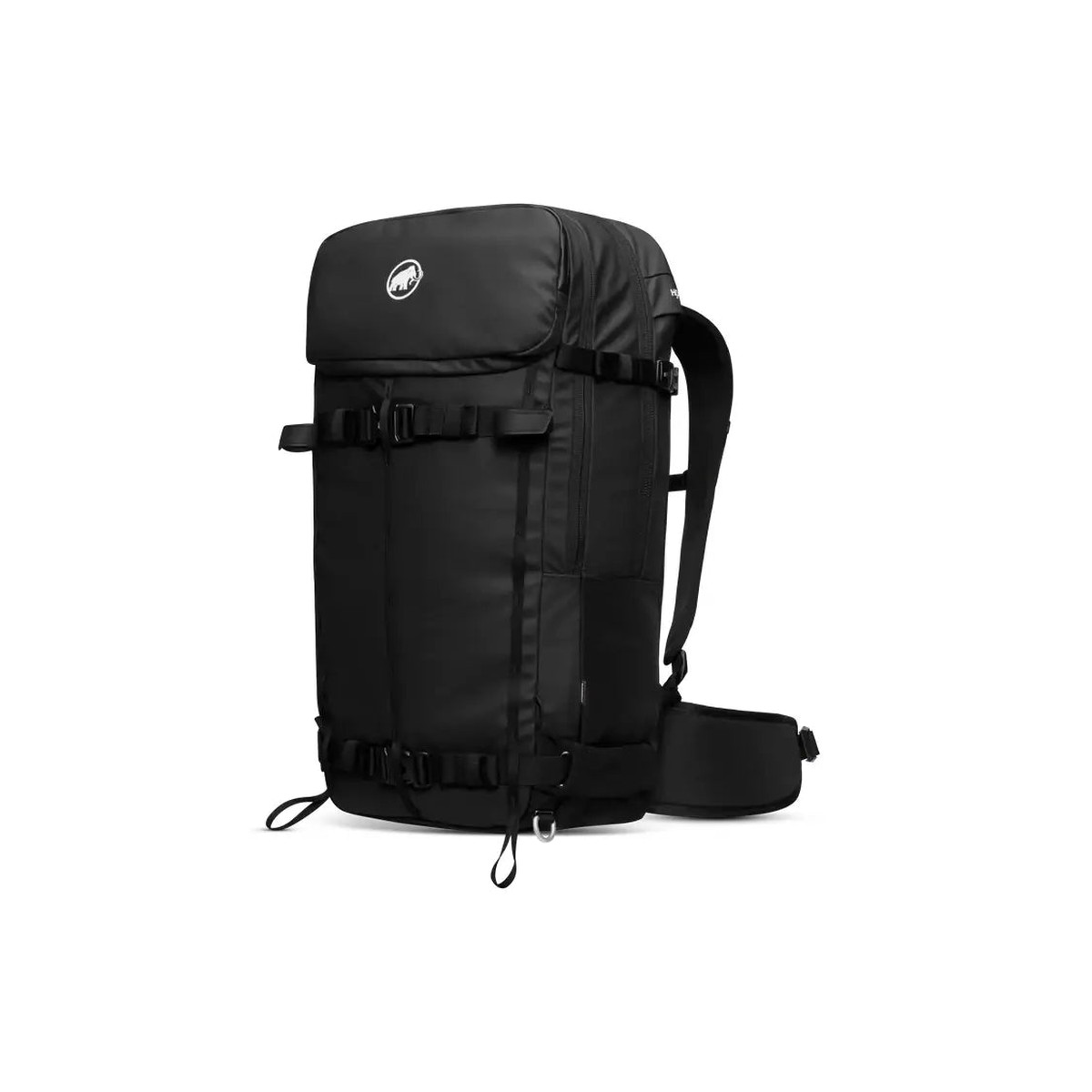 Mammut Nirvana 35 Backpack