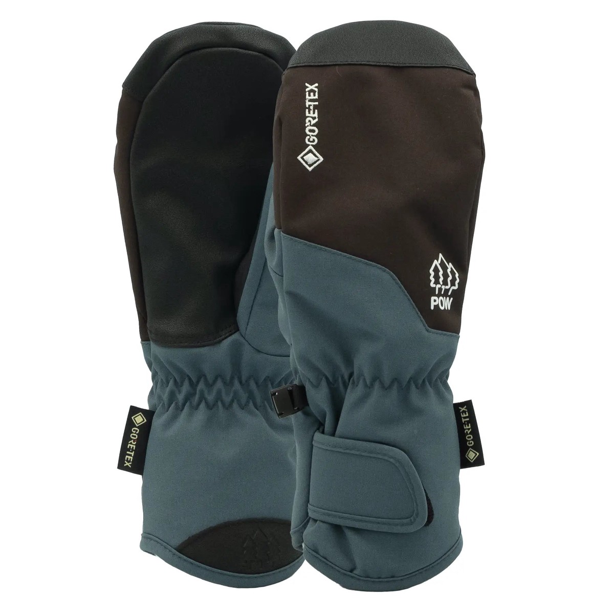 Pow Youth JR GTX Mitts