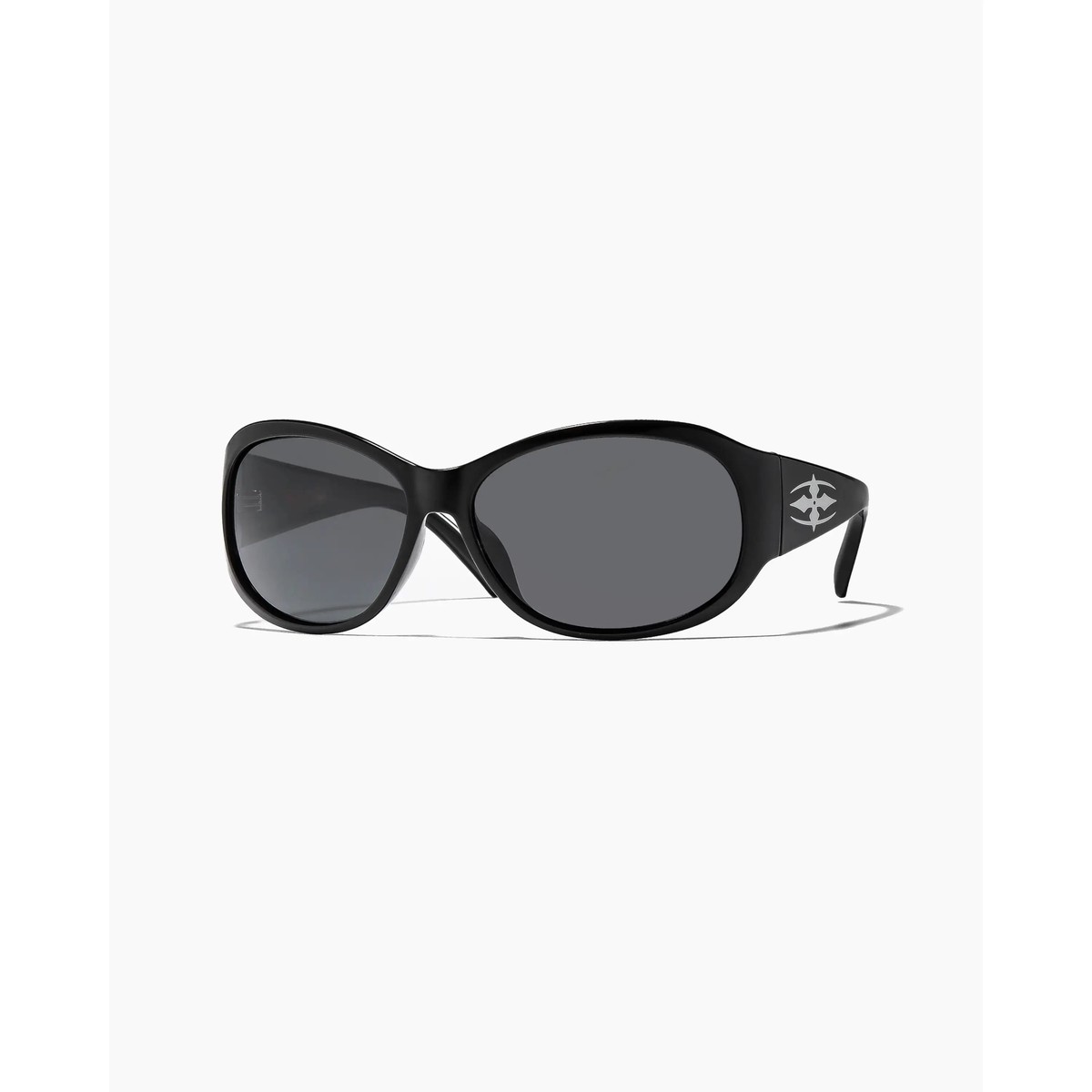 Ritual Vision Delux Polarised Sunglasses