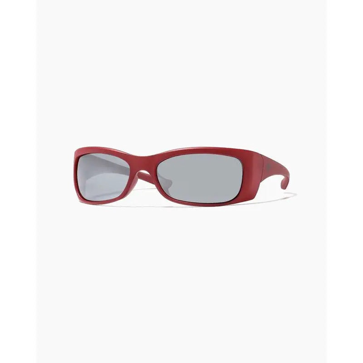 Ritual Vision Sabotage Polarised Sunglasses