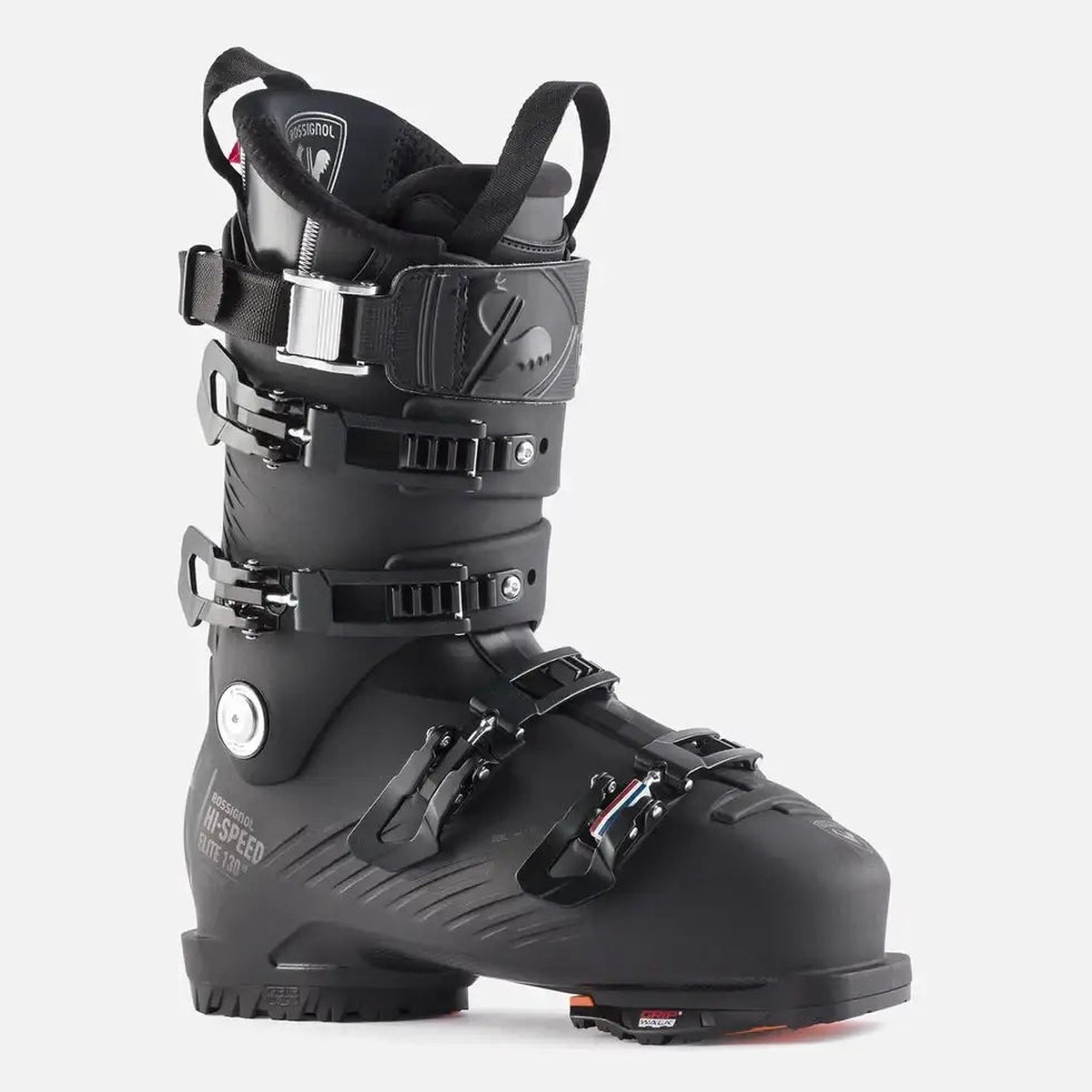 Rossignol Hi Speed 120 Hv 2025 (DFS)