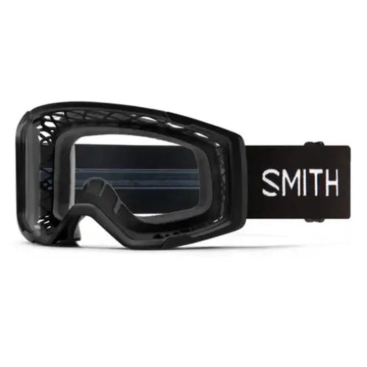 Smith Rhythm MTB Snow Goggle (DFS)