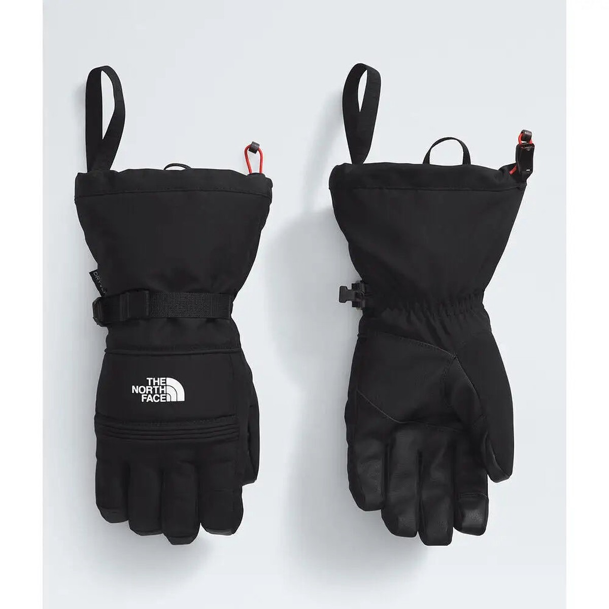 The North Face Montana Ski Gloves