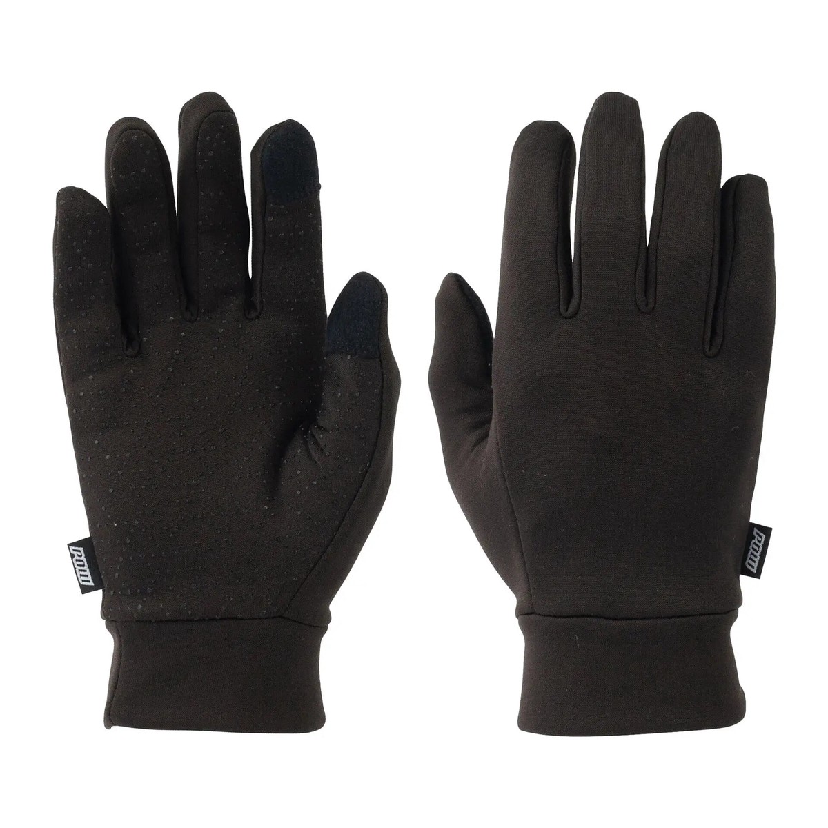 POW Youth Microfleece Liner 2024