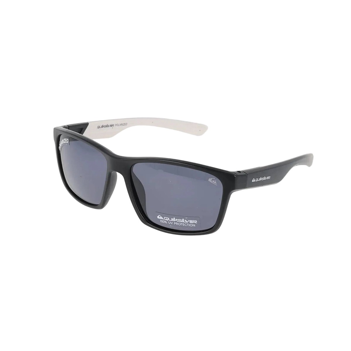 Quiksilver Sandbar Sunglasses