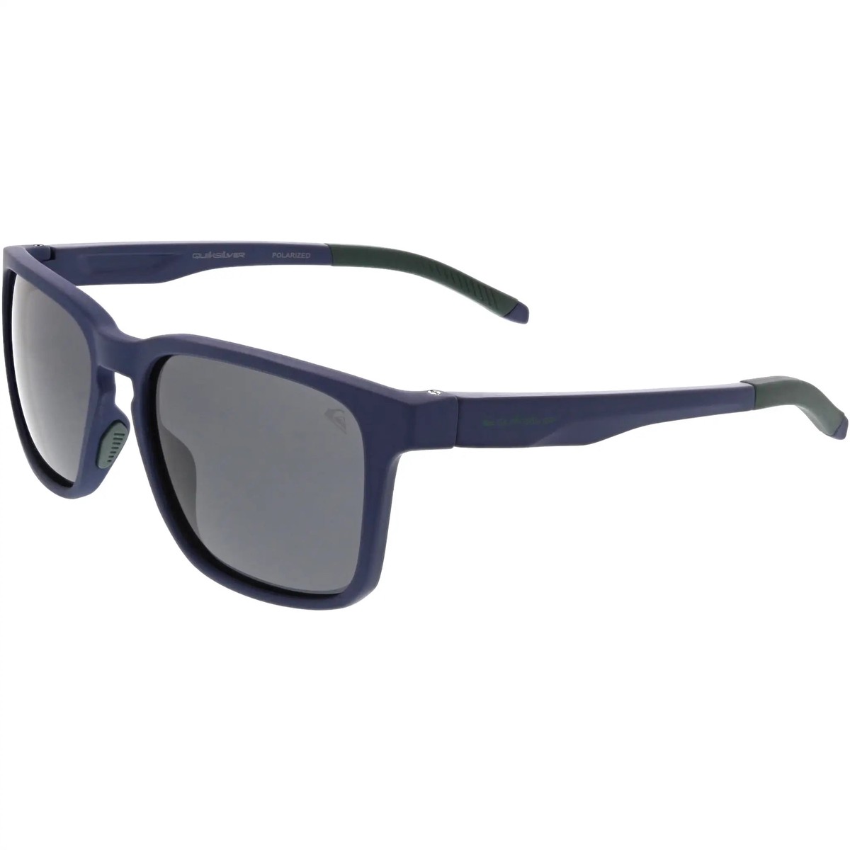 Quiksilver Seas the Day Polarised Sunglasses