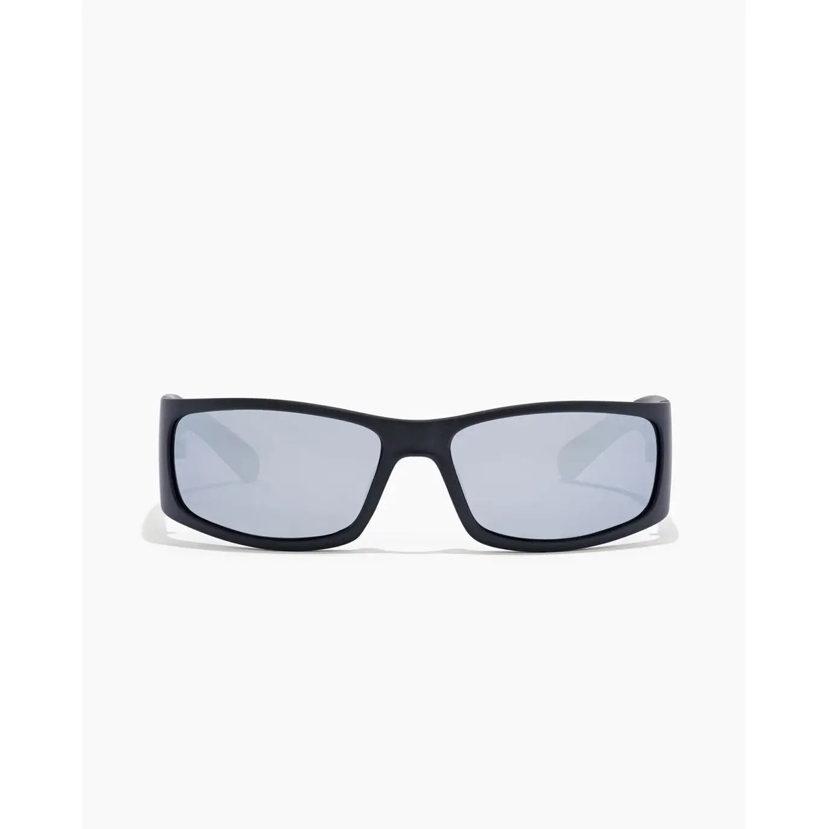 Ritual Vision Doomsday Machine Polarised Sunglasses