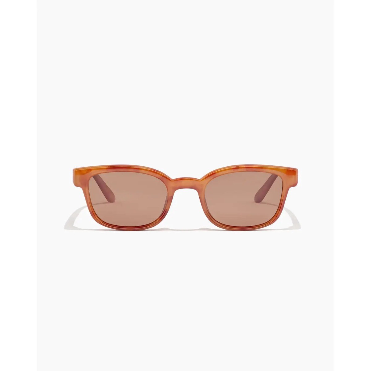 Ritual Vision Endorphin Sunglasses