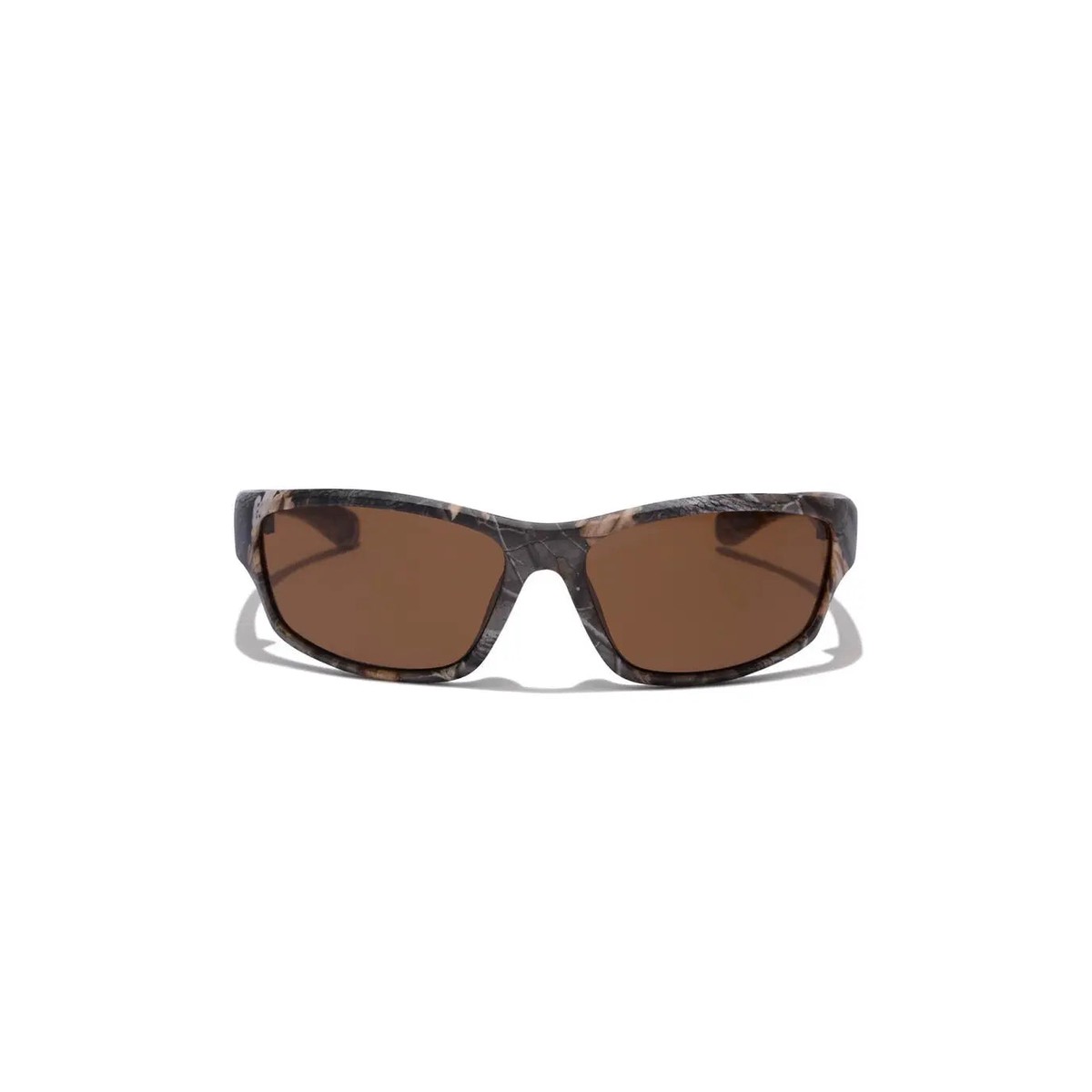 Ritual Vision Teenage Zero Polarised Sunglasses