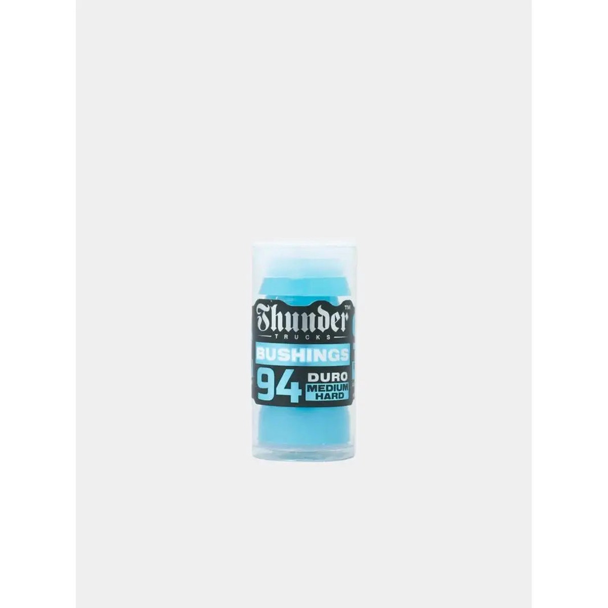 Thunder Premium 94DU Blue Bushings