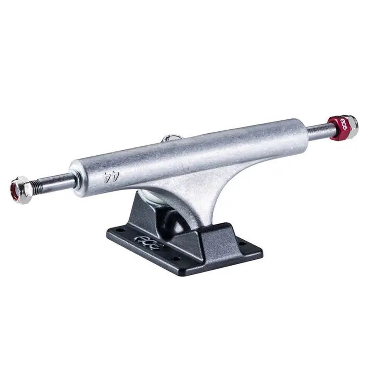 Ace AF1 Theories Hollow Polished Skate Trucks