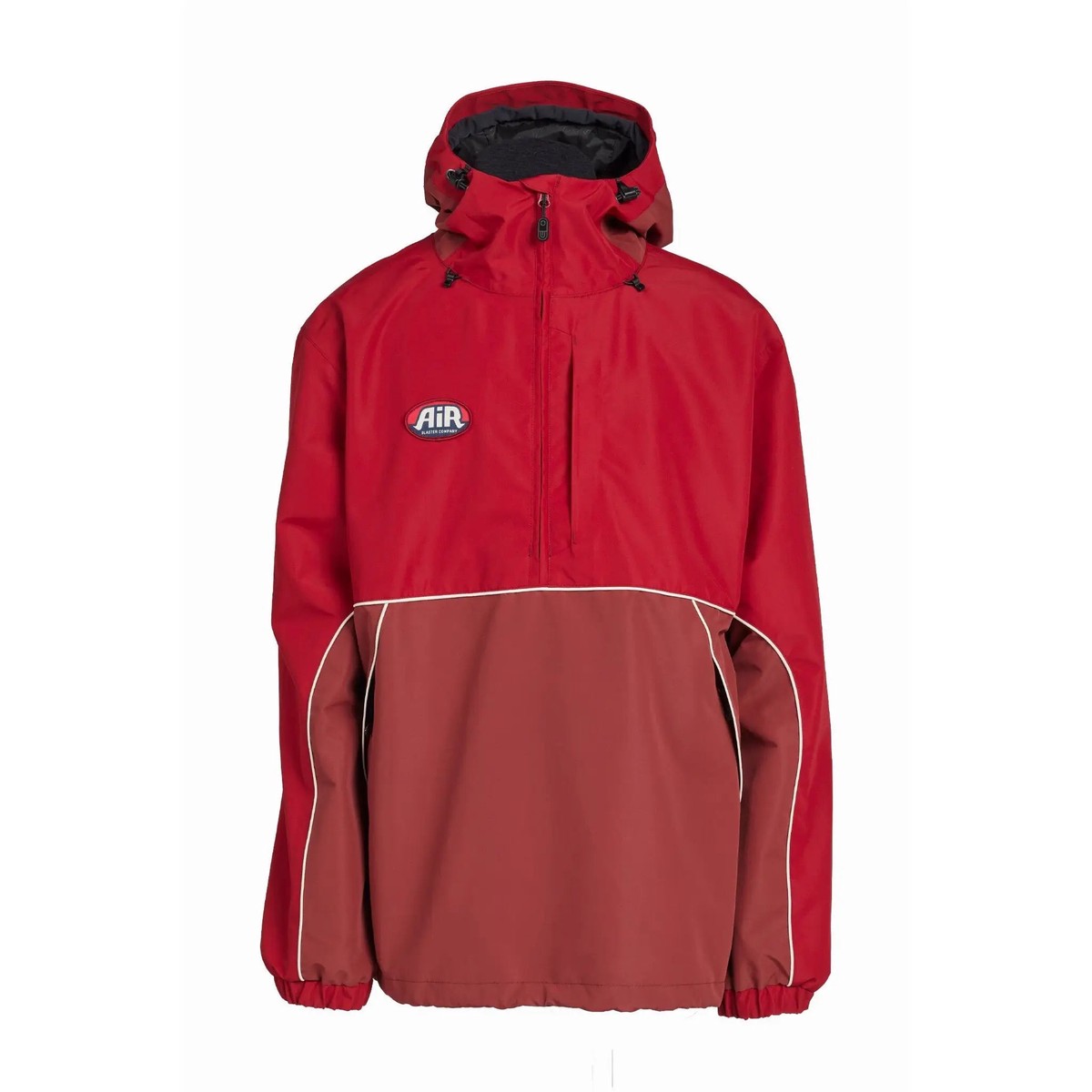 Airblaster Shifty Pullover Jacket