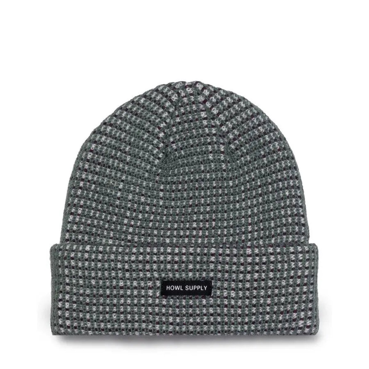 Howl Slash Beanie