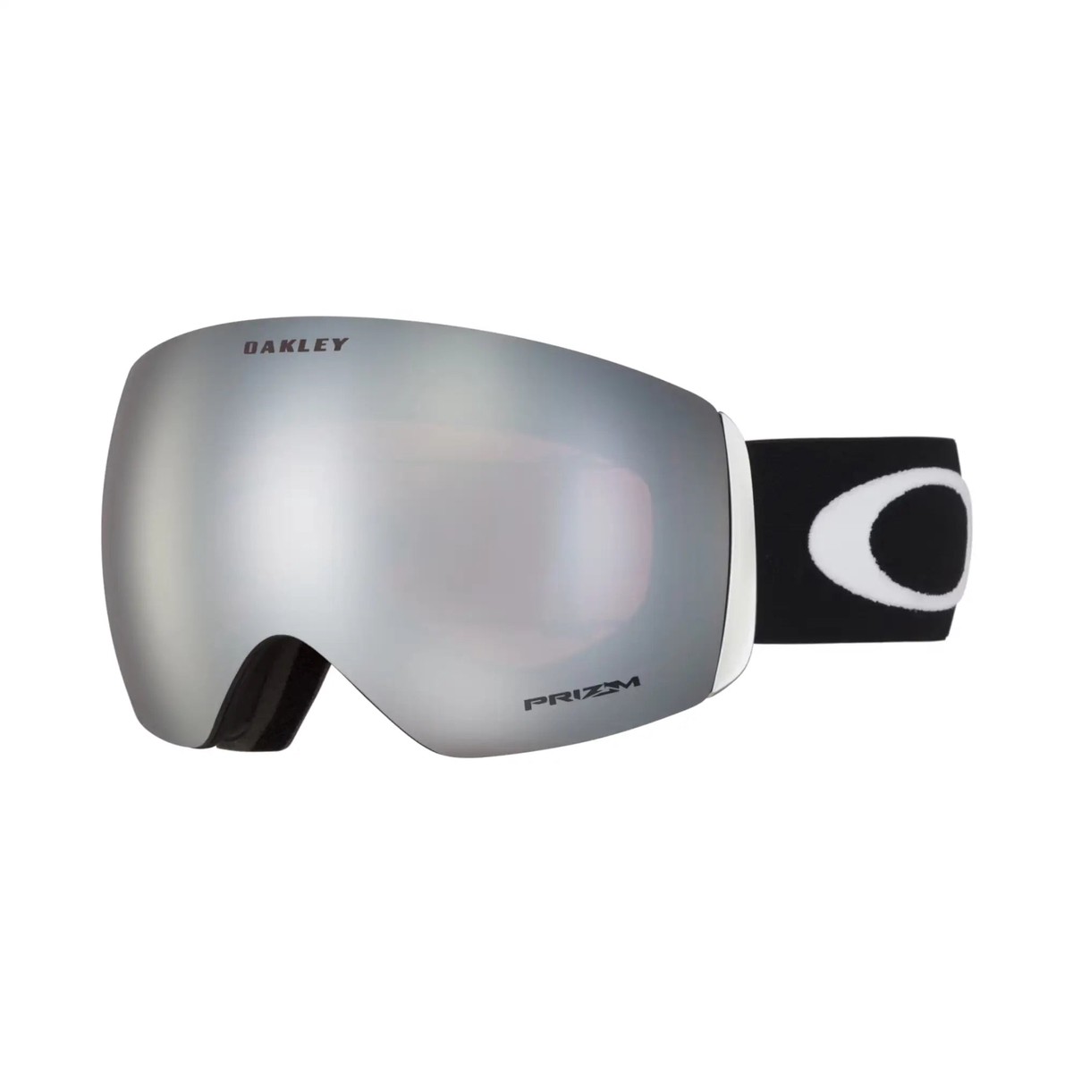 Oakley Flight Deck L Snow Goggles