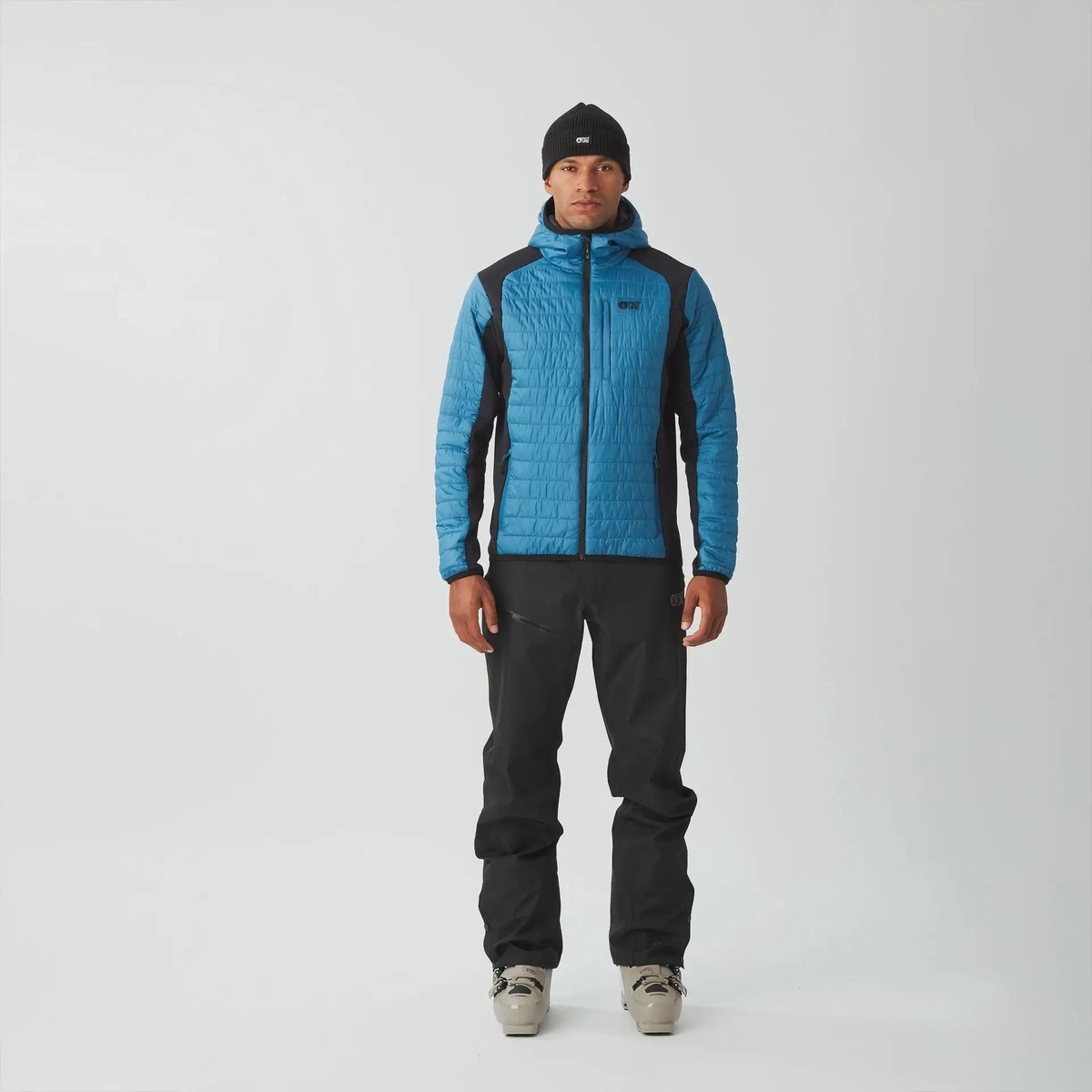 Picture Takashima Jacket
