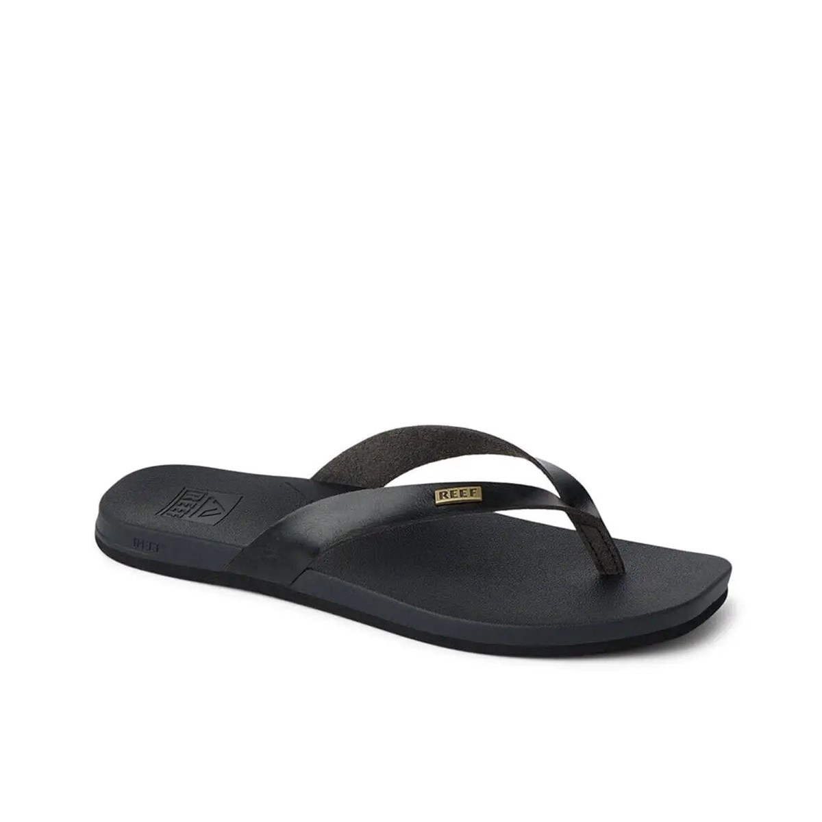 Reef Cushion Lune Jandals