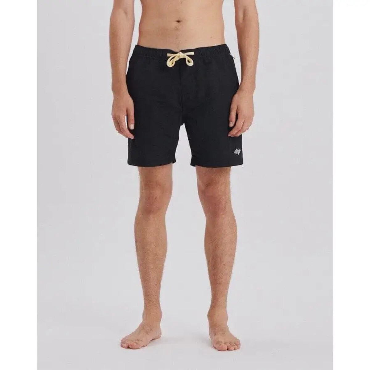 The Critical Slide Society Nucleus 16" Boardshorts