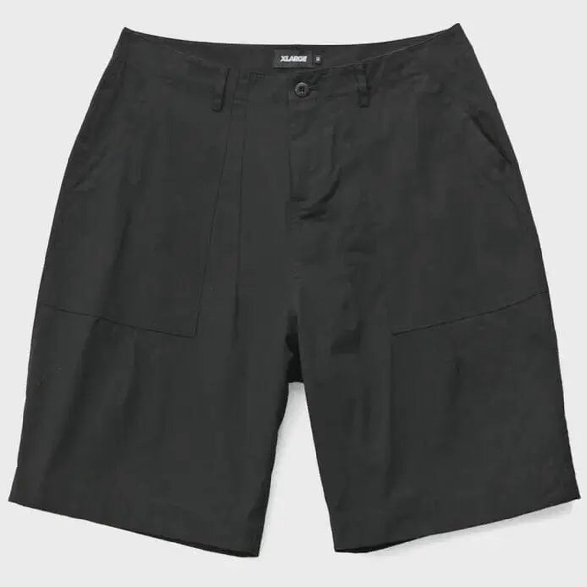 X-Large Living XL Shorts