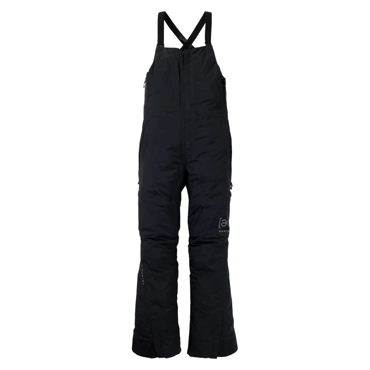 Burton AK Kimmy GORE-TEX 2L Bib Pants 2026