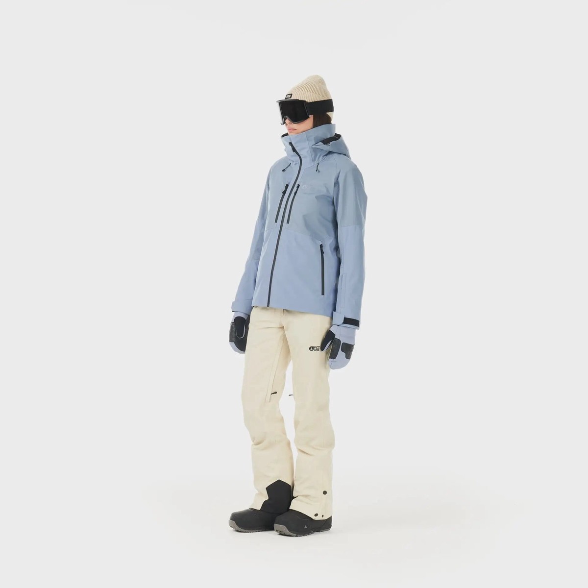 Picture Sygna Womens Jacket