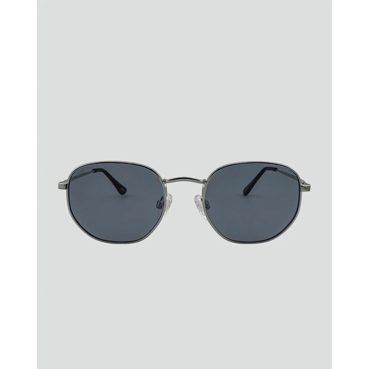 Otra Bowie Sunglasses