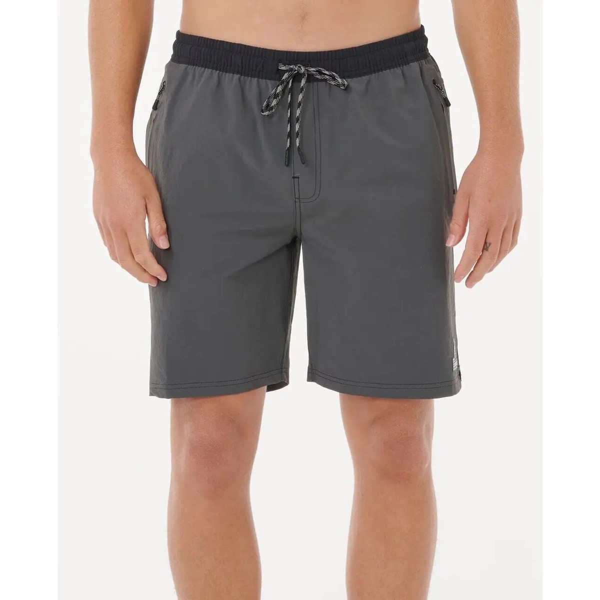 Rip Curl The Search Volley 19" Boardshorts