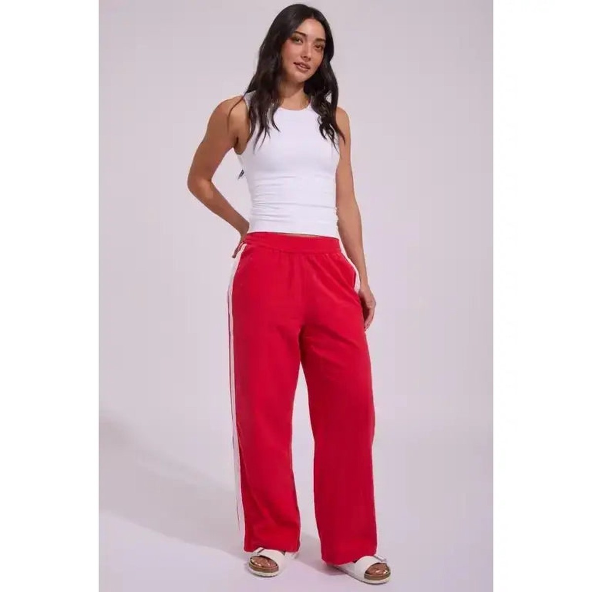 Rip Curl Luxe Surf Pants